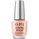 Lac de unghii cu efect de gel Infinite Shine, A Sherbert Thing, 15 ml, Opi 643298
