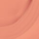Lac de unghii cu efect de gel Infinite Shine, A Sherbert Thing, 15 ml, Opi 643299