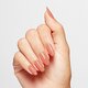 Lac de unghii cu efect de gel Infinite Shine, A Sherbert Thing, 15 ml, Opi 643300