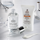 Serum pentru corectarea petelor pigmentare Clearly Corrective Dark Spot, 30 ml, Kiehl's 643319