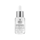 Serum pentru corectarea petelor pigmentare Clearly Corrective Dark Spot, 30 ml, Kiehl's 643323