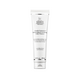 Gel de curatare si exfoliere zilnica Clearly Corrective, 150 ml, Kiehl's 643330