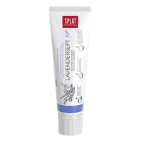 Pasta de dinti Lavendersept, 100 ml, Splat