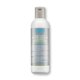 Pudra pentru curatare si minimizarea porilor, Deep Pore Minimizing and Polishing Rare Earth, 100 g, Kiehl's 643494