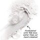 Pudra pentru curatare si minimizarea porilor, Deep Pore Minimizing and Polishing Rare Earth, 100 g, Kiehl's 643495
