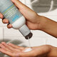 Pudra pentru curatare si minimizarea porilor, Deep Pore Minimizing and Polishing Rare Earth, 100 g, Kiehl's 643496