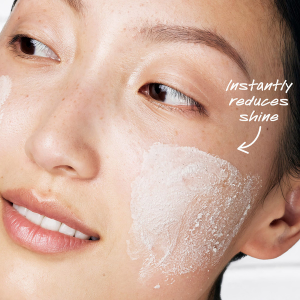 Pudra pentru curatare si minimizarea porilor, Deep Pore Minimizing and Polishing Rare Earth, 100 g, Kiehl's