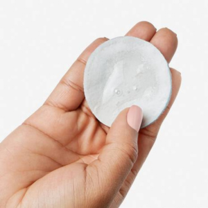 Lotiune tonica pentru matifiere cu Argila Alba, Pore Refining Tonic Rare Earth, 250 ml, Kiehl's