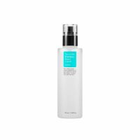 Lotiune 2 in 1 pentru minimizarea porilor, 100 ml, COSRX
