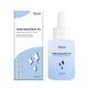 Ser cu acid salicilic 2%, pentru tenul sensibil si acneic, 30 ml, Meloni 643472