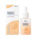 Ser cu vitamina C Lipozomala + AHA, PHA, acid kojic, acid lactic, 30 ml, Meloni 643481
