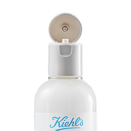 Lotiune tonica pentru matifiere cu Argila Alba, Pore Refining Tonic Rare Earth, 250 ml, Kiehl's 643506