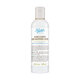 Lotiune tonica pentru matifiere cu Argila Alba, Pore Refining Tonic Rare Earth, 250 ml, Kiehl's 643507