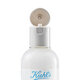 Lotiune tonica pentru matifiere cu Argila Alba, Pore Refining Tonic Rare Earth, 250 ml, Kiehl's 643506