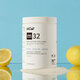 Colagen bovin pur cu vitamina C m32, 303 g, Molecules Of Youth 643515