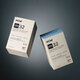 Colagen bovin pur cu vitamina C m32, 303 g, Molecules Of Youth 643511