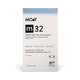 Colagen bovin pur cu vitamina C m32, 303 g, Molecules Of Youth 643510
