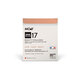 Colagen marin beauty, aroma capsuni m17, 210 g, Molecules Of Youth 643518