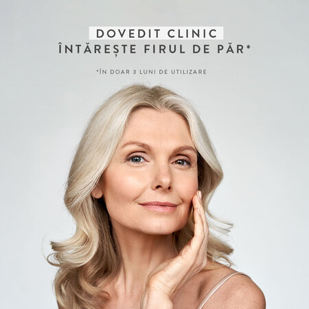 Colagen PRO marin beauty m18, mango si portocale, 30 plicuri x 8 g, Molecules Of Youth 643530