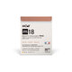 Colagen PRO marin beauty m18, mango si portocale, 30 plicuri x 8 g, Molecules Of Youth 643526