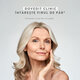 Colagen PRO marin beauty m18, mango si portocale, 30 plicuri x 8 g, Molecules Of Youth 643530