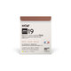 Colagen PRO marin beauty, aroma capsuni, lamaie și ment m19, 240 g, Molecules Of Youth 643534