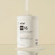 Colagen marin pur cu vitamina C m16, 30 plicuri x 10.01 g, Molecules Of Youth 643548