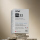 Colagen bovin articulatii m33, Zmeura, 390 g, Molecules Of Youth 643575