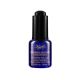 Serum de noapte pentru regenerare Concentrate Midnight Recovery, 15 ml, Kiehl's 764666