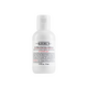 Lotiune tonica pentru toate tipurile de ten Ultra Facial Toner, 75 ml, Kiehl's 643619