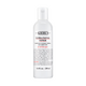 Lotiune tonica pentru toate tipurile de ten Ultra Facial Toner, 250 ml, Kiehl's 643622