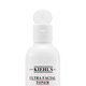 Lotiune tonica pentru toate tipurile de ten Ultra Facial Toner, 250 ml, Kiehl's 643626
