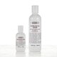 Lotiune tonica pentru toate tipurile de ten Ultra Facial Toner, 250 ml, Kiehl's 643624