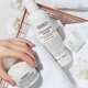 Lotiune tonica pentru toate tipurile de ten Ultra Facial Toner, 250 ml, Kiehl's 643627