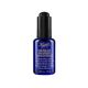 Serum de noapte pentru regenerare Concentrate Midnight Recovery, 30 ml, Kiehl's 764673