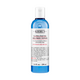 Lotiune tonica pentru echilibrarea sebumului Ultra Facial Oil-Free Toner, 250 ml, Kiehl's 643639