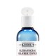 Lotiune tonica pentru echilibrarea sebumului Ultra Facial Oil-Free Toner, 250 ml, Kiehl's 643642