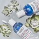Lotiune tonica pentru echilibrarea sebumului Ultra Facial Oil-Free Toner, 250 ml, Kiehl's 643643