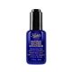 Serum de noapte pentru regenerare Concentrate Midnight Recovery, 50 ml, Kiehl's 764665