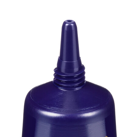 Crema de noapte pentru zona ochilor Midnight Recovery, 15 ml, Kiehl's 643665