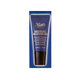Crema de noapte pentru zona ochilor Midnight Recovery, 15 ml, Kiehl's 643662
