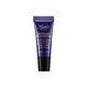 Crema de noapte pentru zona ochilor Midnight Recovery, 15 ml, Kiehl's 643661