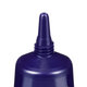 Crema de noapte pentru zona ochilor Midnight Recovery, 15 ml, Kiehl's 643665
