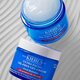 Crema hidratanta cu textura de gel Ultra Facial Oil-Free, 28 ml, Kiehl's 643679