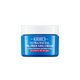 Crema hidratanta cu textura de gel Ultra Facial Oil-Free, 28 ml, Kiehl's 643681