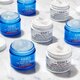 Crema hidratanta cu textura de gel Ultra Facial Oil-Free, 28 ml, Kiehl's 643680