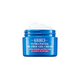Crema hidratanta cu textura de gel Ultra Facial Oil-Free, 28 ml, Kiehl's 643673