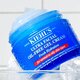 Crema hidratanta cu textura de gel Ultra Facial Oil-Free, 28 ml, Kiehl's 643678