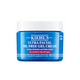 Crema hidratanta cu textura de gel Ultra Facial Oil-Free, 50 ml, Kiehl's 643685