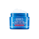 Crema hidratanta cu textura de gel Ultra Facial Oil-Free, 50 ml, Kiehl's 643693